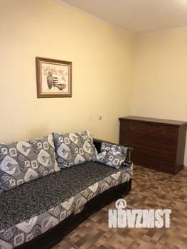 2-к квартира, на длительный срок, 57м2, 7/10 этаж