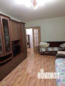 2-к квартира, на длительный срок, 66м2, 6/11 этаж