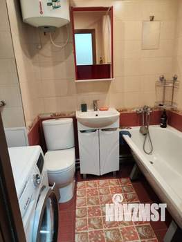 1-к квартира, на длительный срок, 36м2, 5/9 этаж