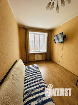 2-к квартира, на длительный срок, 47м2, 1/9 этаж