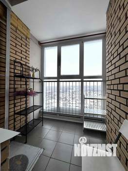 2-к квартира, на длительный срок, 67м2, 13/17 этаж