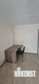 2-к квартира, на длительный срок, 47м2, 3/5 этаж