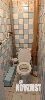 3-к квартира, на длительный срок, 68м2, 5/9 этаж