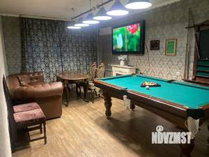 2-к квартира, посуточно, 70м2, 1/17 этаж