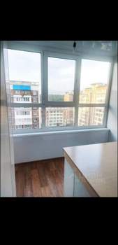 3-к квартира, на длительный срок, 80м2, 7/10 этаж