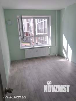 2-к квартира, на длительный срок, 59м2, 3/11 этаж