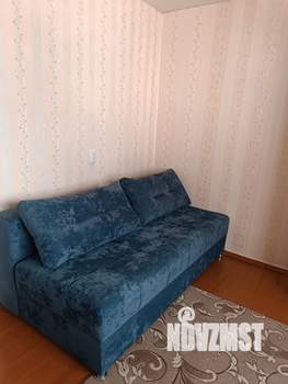 2-к квартира, на длительный срок, 42м2, 9/9 этаж