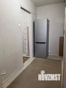 2-к квартира, на длительный срок, 54м2, 8/10 этаж