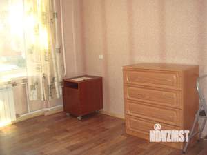 1-к квартира, на длительный срок, 30м2, 2/9 этаж