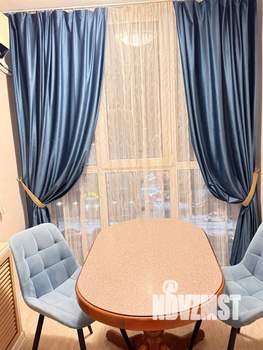 1-к квартира, на длительный срок, 46м2, 5/9 этаж