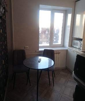 2-к квартира, на длительный срок, 43м2, 8/9 этаж