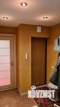 2-к квартира, на длительный срок, 61м2, 2/5 этаж