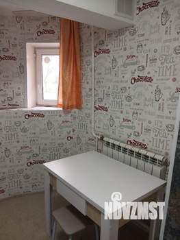 2-к квартира, на длительный срок, 46м2, 1/3 этаж