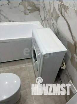 2-к квартира, на длительный срок, 47м2, 5/5 этаж