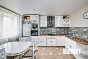 3-к квартира, на длительный срок, 68м2, 5/9 этаж