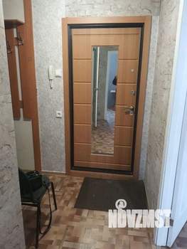 1-к квартира, на длительный срок, 35м2, 6/10 этаж