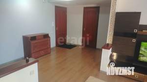 4-к квартира, на длительный срок, 110м2, 5/6 этаж