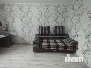 2-к квартира, на длительный срок, 54м2, 3/9 этаж