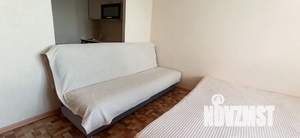 1-к квартира, посуточно, 35м2, 10/12 этаж