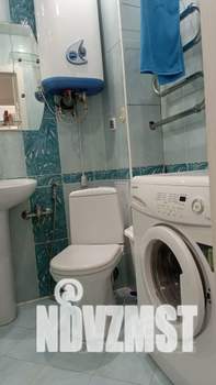 1-к квартира, на длительный срок, 39м2, 3/7 этаж