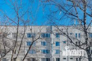 2-к квартира, посуточно, 45м2, 3/4 этаж