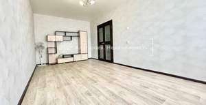 1-к квартира, на длительный срок, 35м2, 8/16 этаж