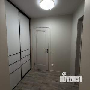 2-к квартира, на длительный срок, 56м2, 2/10 этаж