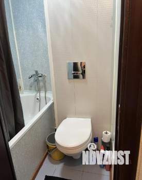 Студия квартира, на длительный срок, 20м2, 1/9 этаж