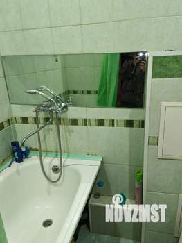 1-к квартира, на длительный срок, 18м2, 3/3 этаж