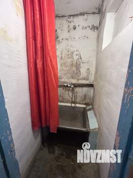 Студия квартира, на длительный срок, 10м2, 1/5 этаж