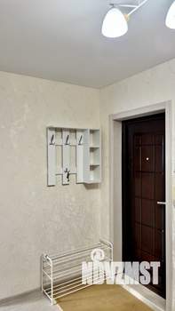 1-к квартира, на длительный срок, 40м2, 6/10 этаж