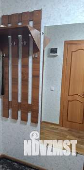 Студия квартира, посуточно, 21м2, 1/3 этаж