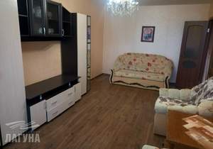 2-к квартира, на длительный срок, 54м2, 8/9 этаж
