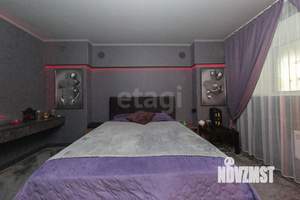 3-к квартира, на длительный срок, 72м2, 1/6 этаж