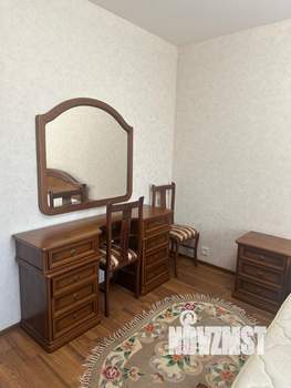 2-к квартира, на длительный срок, 78м2, 7/10 этаж