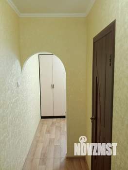 2-к квартира, на длительный срок, 35м2, 1/17 этаж