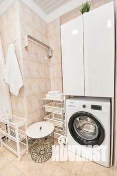 1-к квартира, посуточно, 38м2, 4/18 этаж