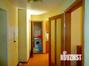 2-к квартира, посуточно, 64м2, 3/10 этаж