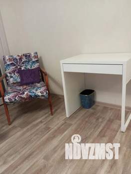 1-к квартира, посуточно, 32м2, 3/5 этаж