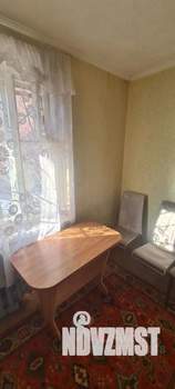 1-к квартира, на длительный срок, 36м2, 1/10 этаж