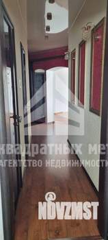 2-к квартира, на длительный срок, 62м2, 6/15 этаж