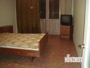 1-к квартира, на длительный срок, 42м2, 3/10 этаж