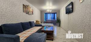 2-к квартира, посуточно, 48м2, 10/10 этаж