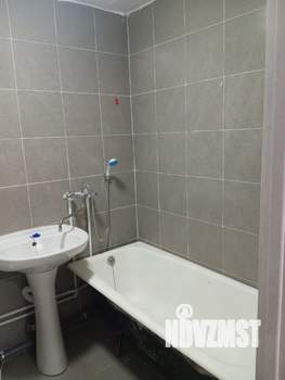 1-к квартира, на длительный срок, 38м2, 6/9 этаж