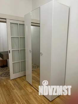 2-к квартира, посуточно, 60м2, 9/10 этаж