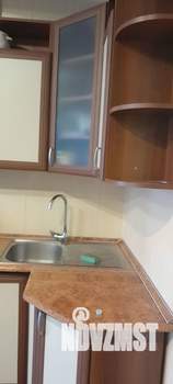 1-к квартира, на длительный срок, 47м2, 6/6 этаж