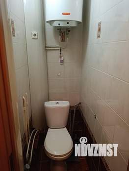 2-к квартира, на длительный срок, 48м2, 5/9 этаж