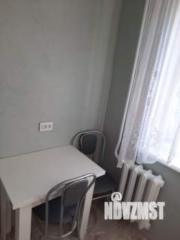 2-к квартира, на длительный срок, 44м2, 2/6 этаж