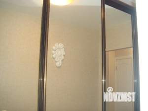 2-к квартира, на длительный срок, 64м2, 6/17 этаж