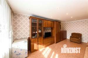 2-к квартира, на длительный срок, 55м2, 1/9 этаж